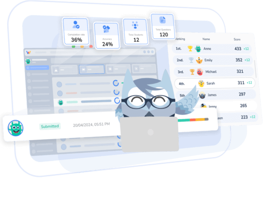 AI Hub For Teachers And Learners Worksheetzone