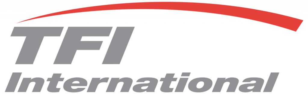 TFI International Inc.