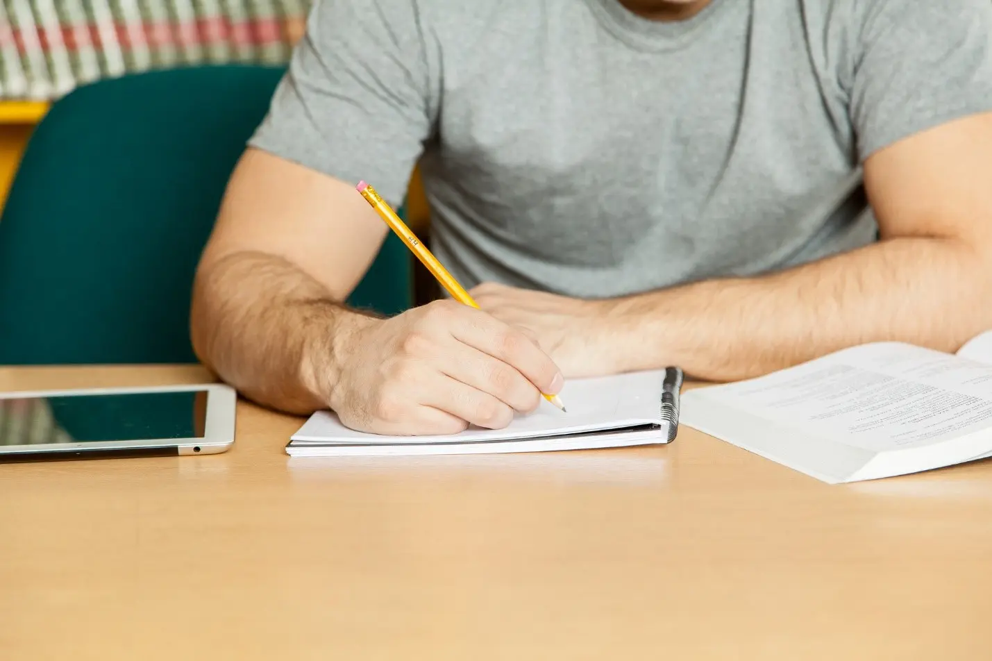 What to study for the CDL permit test?