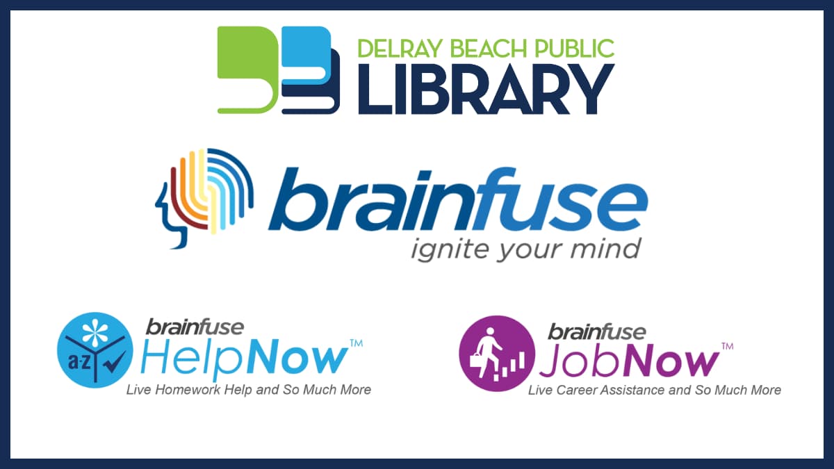 Brainfuse