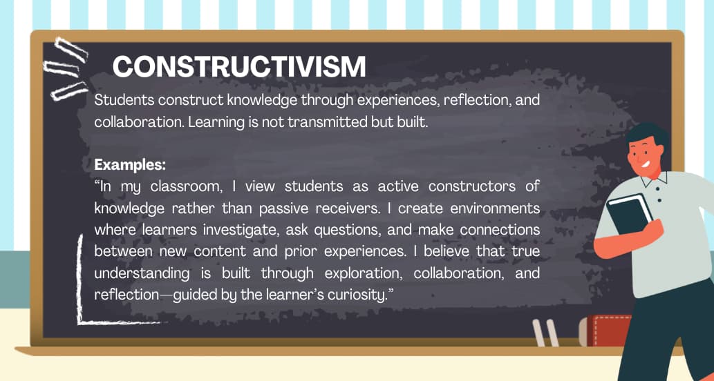 Constructivism