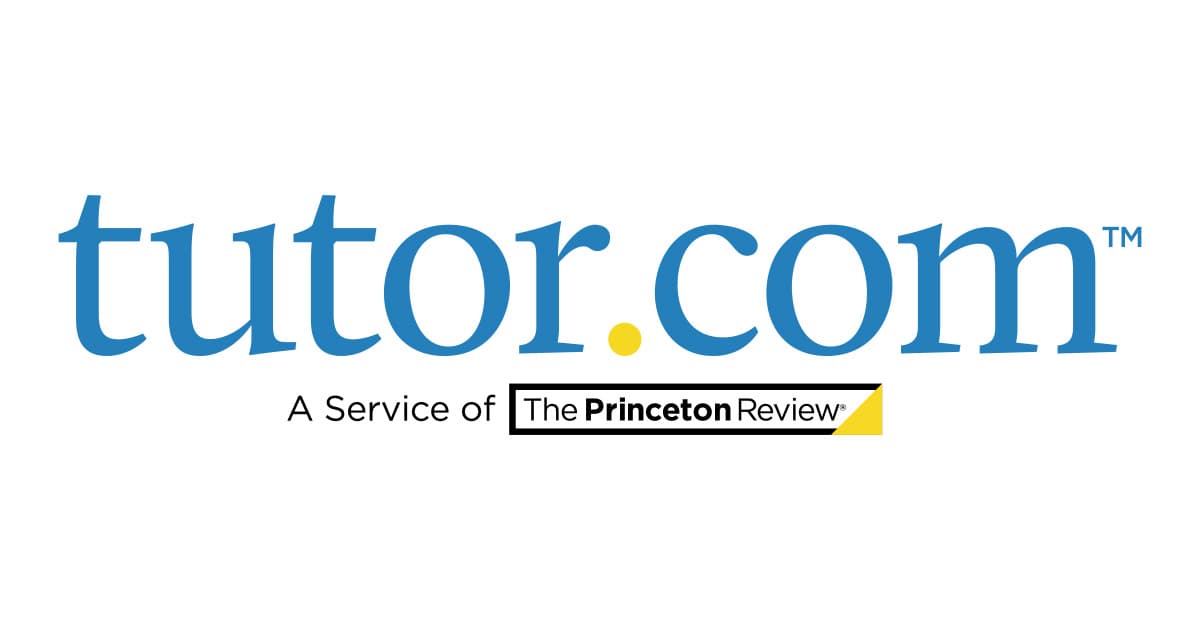 Tutor.com