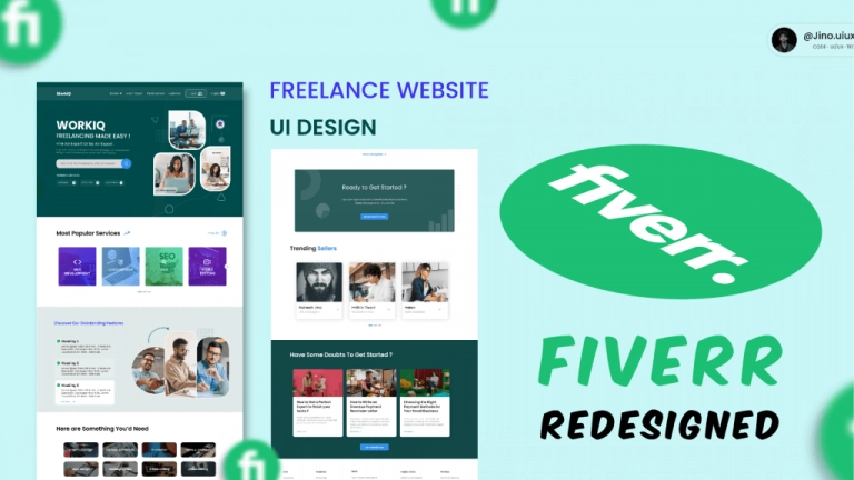 Fiverr
