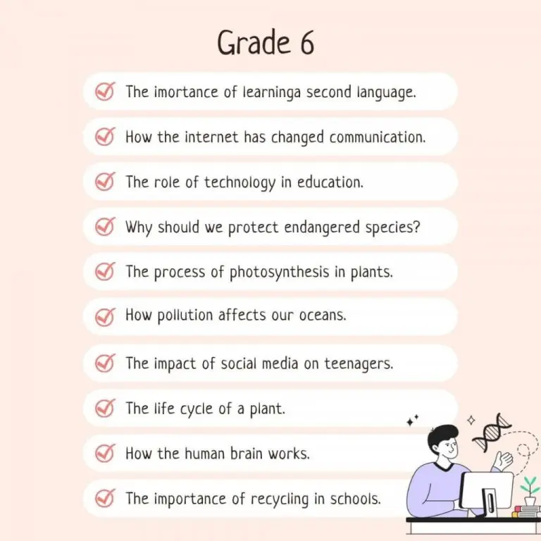 how-to-choose-the-best-informative-essay-topics-100-ideas