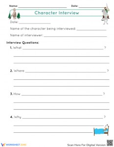 10+ Guided Reading Activity Ideas to Elevate Literacy