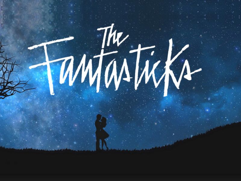 The Fantasticks
