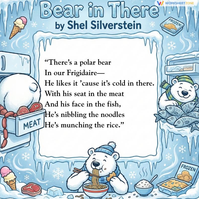15+ Alliteration Poems Explained with Clear Examples