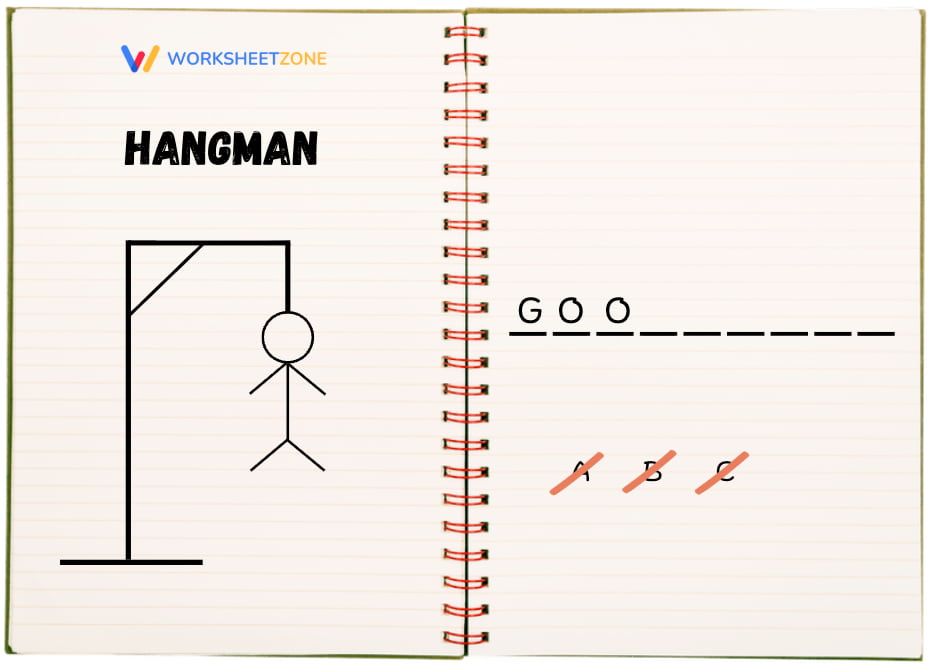 Hangman