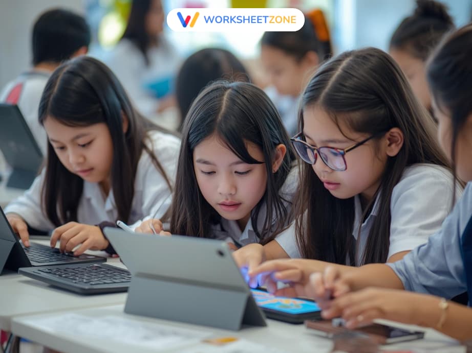 Technology exploration