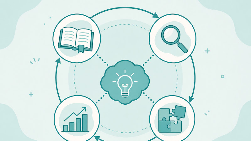 Concept mapping