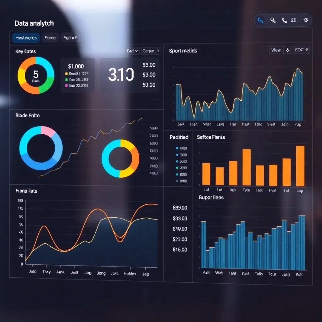 salesforce consultancy