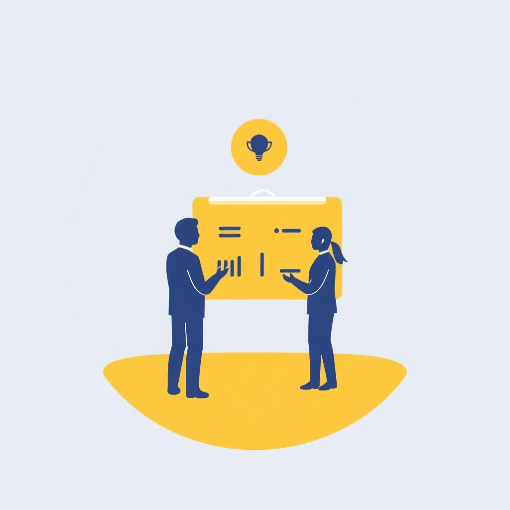 Consulting Services