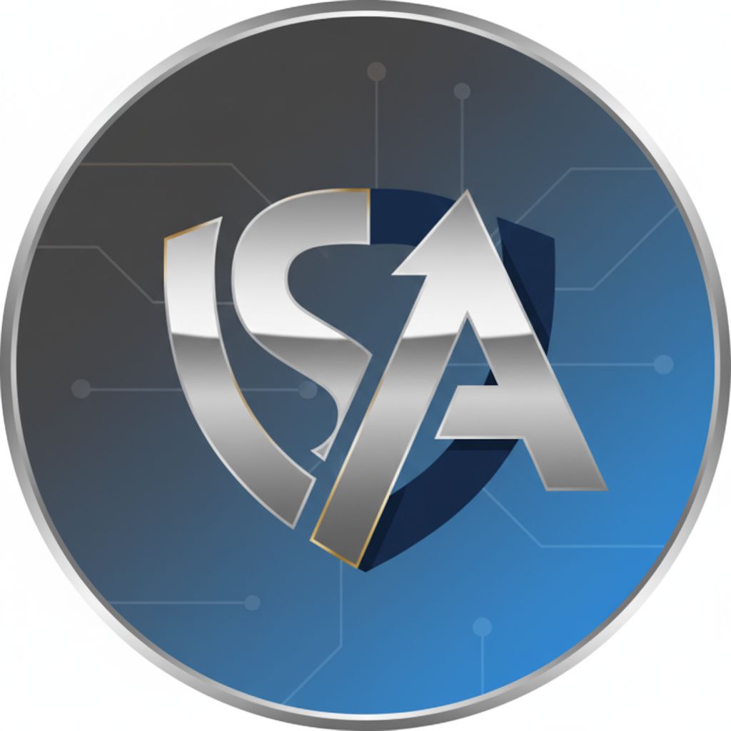 Security auditing compliance assessment icon
