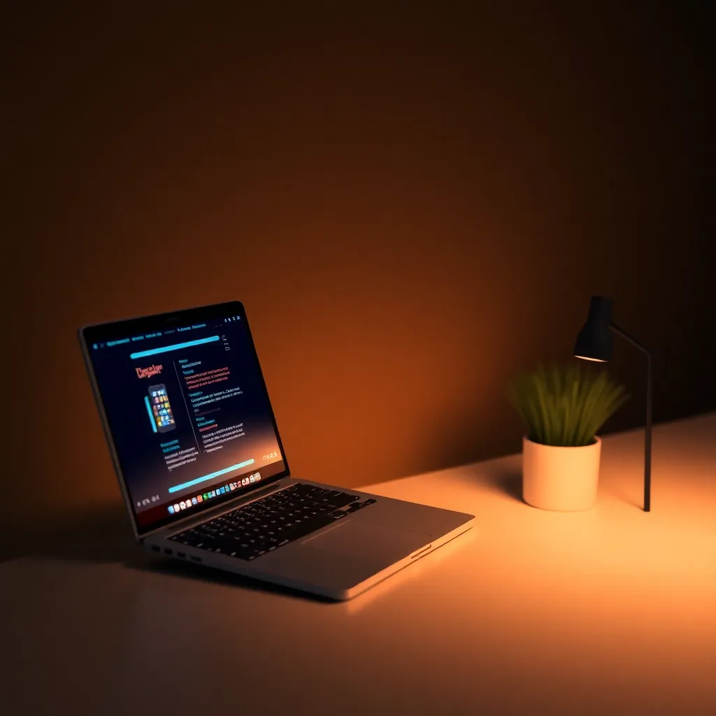 Web Development