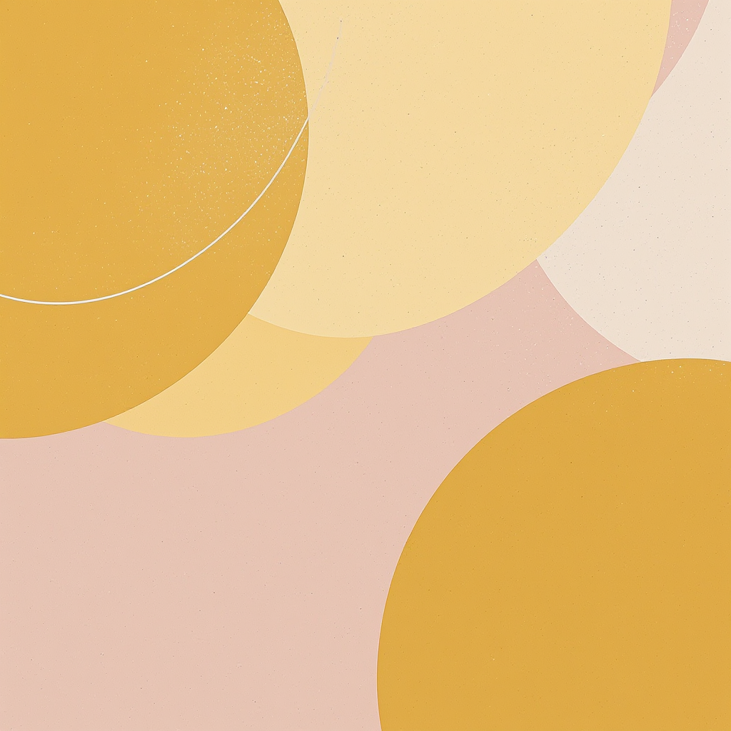 Minimalism wallpaper