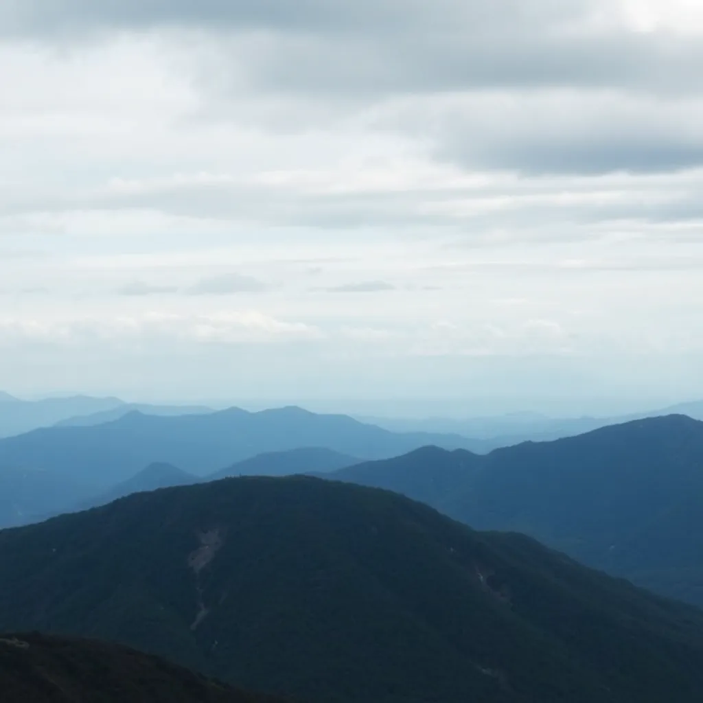 Empty slot for uploading new photos, click to add more portfolio images