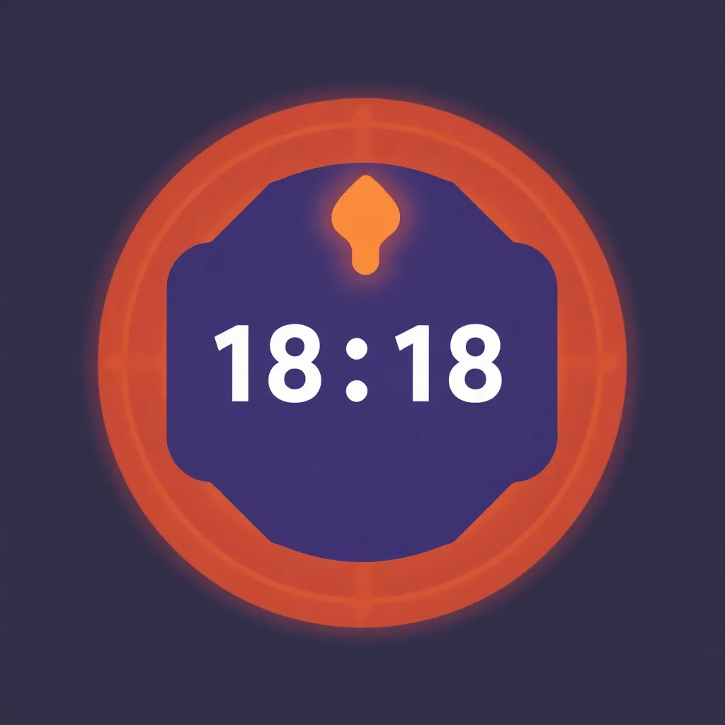 Icon representing AI-Powered Buyer Matching