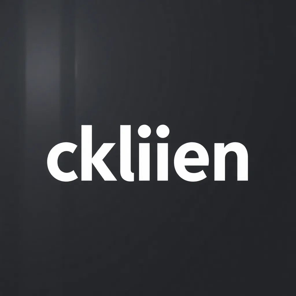 Logo perusahaan klien Telekomunikasi Digital
