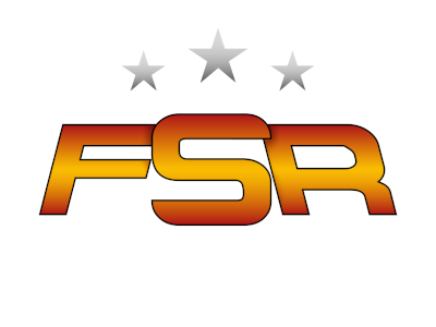 FSR Junior Open