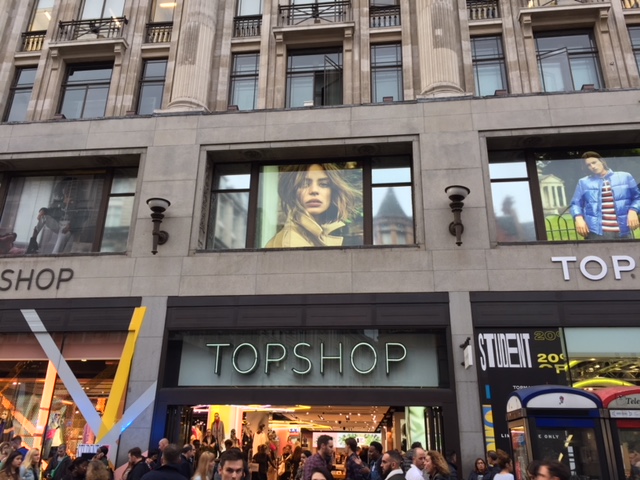 バスケットボール 廃棄 かわす Topshop 日本 店舗 Changingthefaceofdying Com