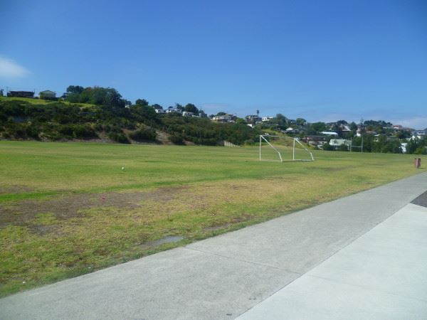 Whangaparaoa College | 学校 | 中学・高校留学センター