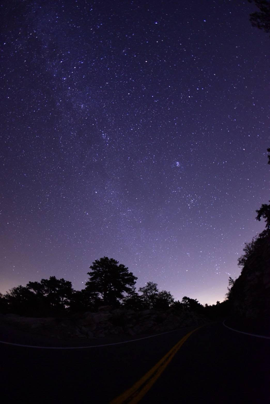 Minnewaska State Park ミネワスカ州立公園 ニューヨーク 観光地 口コミ 評判 画像 留学thank You