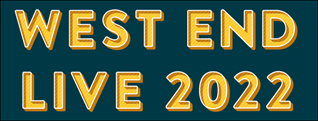 1.	West End Liveとは？