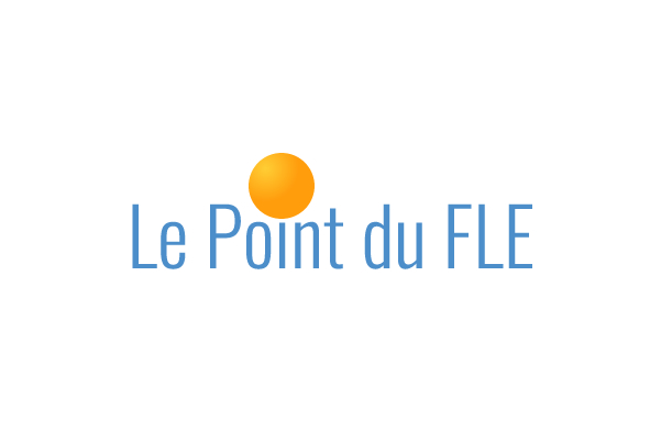 ４．Le Point du FLE 