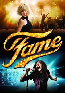 7、フェーム／Fame