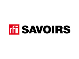 ３．RFI Savoirs 