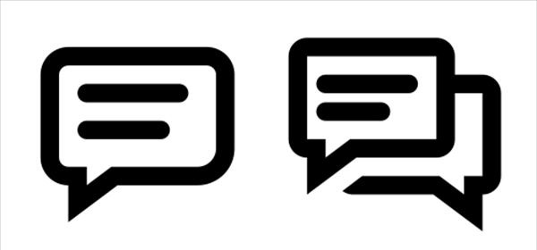 フランス語 中 上級者向け 楽しい語彙力の伸ばし方 留学thank You