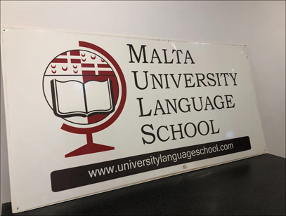 マルタ大学付属語学学校（Malta University Language School）とは