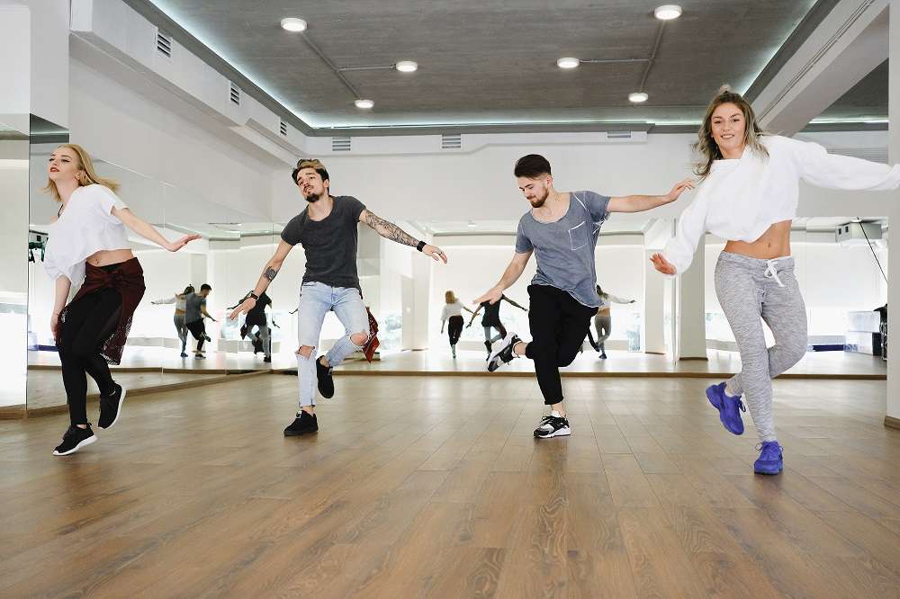 アメリカ ロサンゼルスでダンス留学 費用を経験者が徹底解説 留学thank You