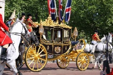 ・State Opening of Parliament