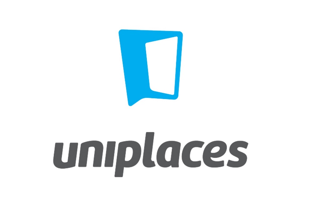 ②Uniplaces 