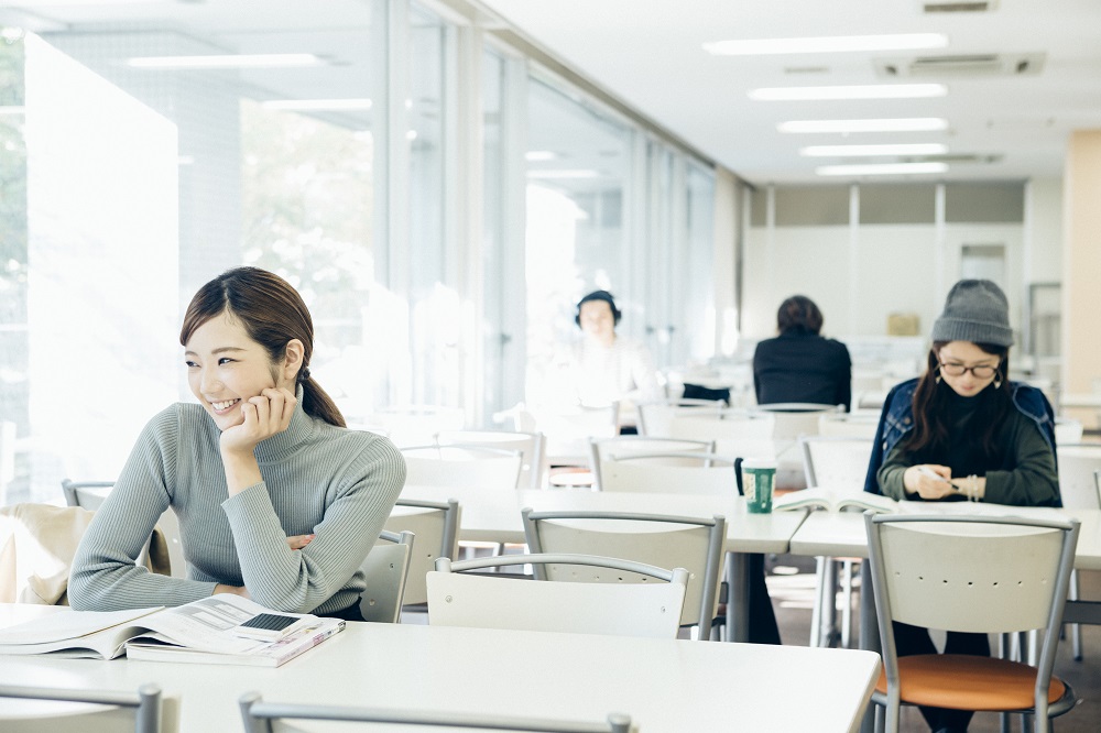 ５０代で留学した女性から教わった留学生に向けての教訓