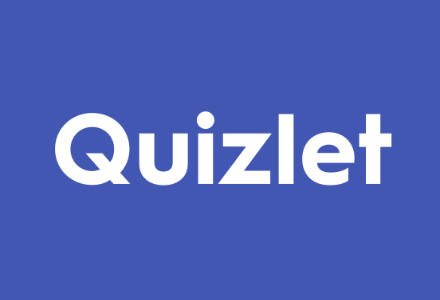 わたしは「Quizletで中国語！」