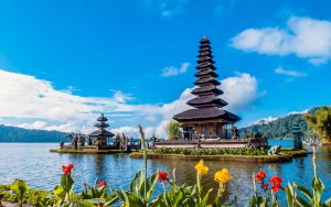 Bali-Travel-Guide-Travel-S-Helper