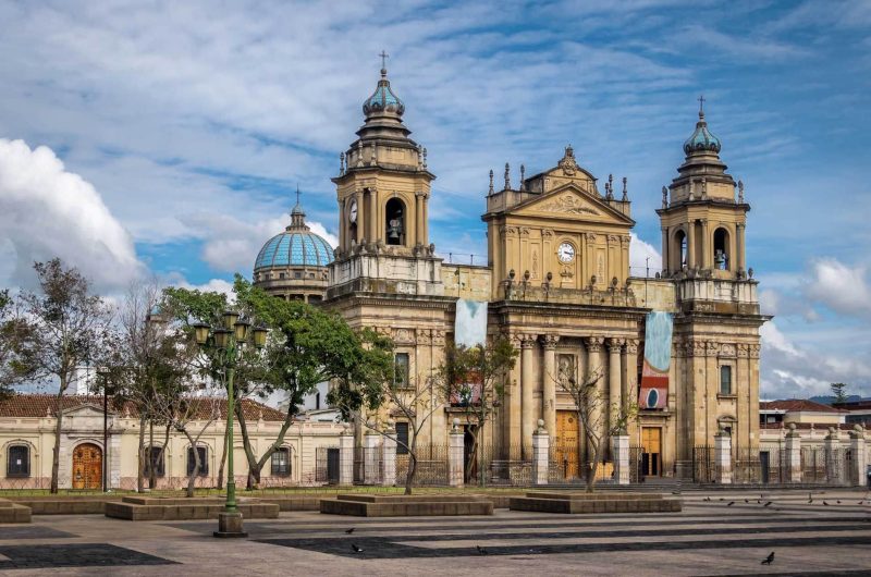 Guatemala-travel-guide-Travel-S-Helper