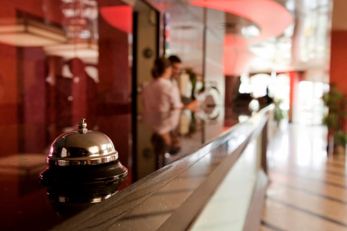 Hotel-Staff-Hides-Some-Secrets