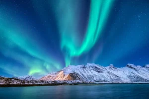 27 destinacija koje nestaju u našem životu