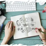 30 consigli di viaggio da 30 anni di esplorazione