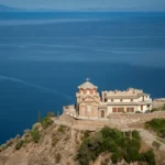 Как да посетите манастири и духовни центрове