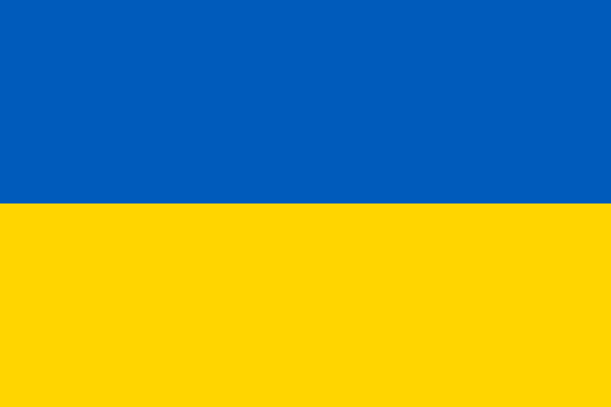 Statement in response to the situation in Ukraine