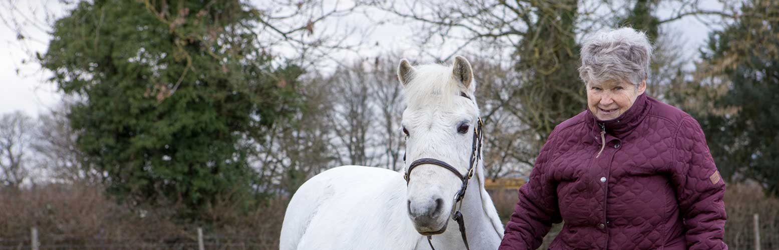 how-rehoming-works-letterbox