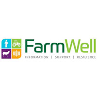 Farmwell logo