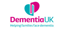 Dementia UK