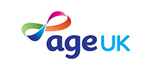 AgeUK