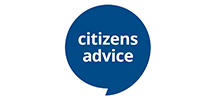 Citizens Advice