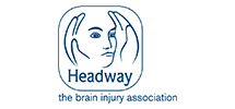 Headway